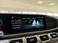 Mercedes-Benz GLS 63 AMG*4M+*MBEAM*PANO*HUD*360*7.SITZ*BURM - bilder 15
