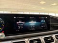 Mercedes-Benz GLS 63 AMG*4M+*MBEAM*PANO*HUD*360*7.SITZ*BURM - bilder 16