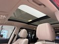 Mercedes-Benz GLS 63 AMG*4M+*MBEAM*PANO*HUD*360*7.SITZ*BURM - bilder 17