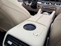 Mercedes-Benz GLS 63 AMG*4M+*MBEAM*PANO*HUD*360*7.SITZ*BURM - bilder 19