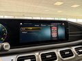 Mercedes-Benz GLS 63 AMG*4M+*MBEAM*PANO*HUD*360*7.SITZ*BURM - bilder 21