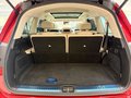 Mercedes-Benz GLS 63 AMG*4M+*MBEAM*PANO*HUD*360*7.SITZ*BURM - bilder 23