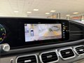 Mercedes-Benz GLS 63 AMG*4M+*MBEAM*PANO*HUD*360*7.SITZ*BURM - bilder 24