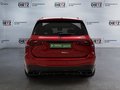 Mercedes-Benz GLS 63 AMG*4M+*MBEAM*PANO*HUD*360*7.SITZ*BURM - bilder 5