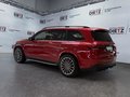 Mercedes-Benz GLS 63 AMG*4M+*MBEAM*PANO*HUD*360*7.SITZ*BURM - bilder 6
