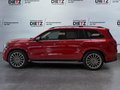 Mercedes-Benz GLS 63 AMG*4M+*MBEAM*PANO*HUD*360*7.SITZ*BURM - bilder 7