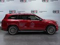 Mercedes-Benz GLS 63 AMG*4M+*MBEAM*PANO*HUD*360*7.SITZ*BURM - bilder 8