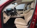 Mercedes-Benz GLS 63 AMG*4M+*MBEAM*PANO*HUD*360*7.SITZ*BURM - bilder 10