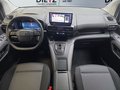 Toyota Proace City Verso L1 Electric Teamplayer - bilder 1