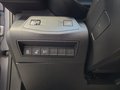 Toyota Proace City Verso L1 Electric Teamplayer - bilder 9