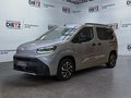 Toyota Proace City Verso L1 Electric Teamplayer - bilder 3