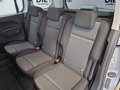 Toyota Proace City Verso L1 Electric Teamplayer - bilder 13