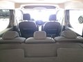 Toyota Proace City Verso L1 Electric Teamplayer - bilder 15