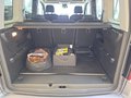 Toyota Proace City Verso L1 Electric Teamplayer - bilder 16