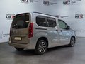 Toyota Proace City Verso L1 Electric Teamplayer - bilder 4