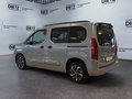 Toyota Proace City Verso L1 Electric Teamplayer - bilder 6