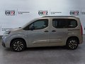 Toyota Proace City Verso L1 Electric Teamplayer - bilder 7