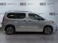 Toyota Proace City Verso L1 Electric Teamplayer - bilder 8