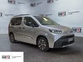 Toyota Proace City Verso L1 Electric Teamplayer - bilder 1