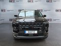 Jeep Compass 1.5 GSE Hybrid S*PANO*360*ALPINE*ACC*TOT - foto 2