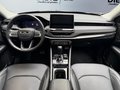 Jeep Compass 1.5 GSE Hybrid S*PANO*360*ALPINE*ACC*TOT - foto 1