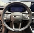 Jeep Compass 1.5 GSE Hybrid S*PANO*360*ALPINE*ACC*TOT - foto 2