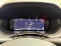 Jeep Compass 1.5 GSE Hybrid S*PANO*360*ALPINE*ACC*TOT - foto 3