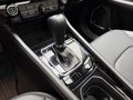 Jeep Compass 1.5 GSE Hybrid S*PANO*360*ALPINE*ACC*TOT - foto 4