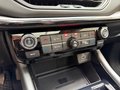 Jeep Compass 1.5 GSE Hybrid S*PANO*360*ALPINE*ACC*TOT - foto 5