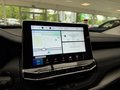 Jeep Compass 1.5 GSE Hybrid S*PANO*360*ALPINE*ACC*TOT - foto 6