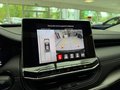 Jeep Compass 1.5 GSE Hybrid S*PANO*360*ALPINE*ACC*TOT - foto 7