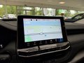 Jeep Compass 1.5 GSE Hybrid S*PANO*360*ALPINE*ACC*TOT - foto 8