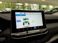Jeep Compass 1.5 GSE Hybrid S*PANO*360*ALPINE*ACC*TOT - foto 9