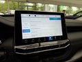 Jeep Compass 1.5 GSE Hybrid S*PANO*360*ALPINE*ACC*TOT - foto 10