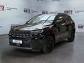 Jeep Compass 1.5 GSE Hybrid S*PANO*360*ALPINE*ACC*TOT - foto 3