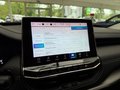 Jeep Compass 1.5 GSE Hybrid S*PANO*360*ALPINE*ACC*TOT - foto 11