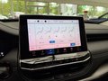 Jeep Compass 1.5 GSE Hybrid S*PANO*360*ALPINE*ACC*TOT - foto 12