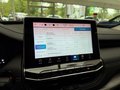 Jeep Compass 1.5 GSE Hybrid S*PANO*360*ALPINE*ACC*TOT - foto 13