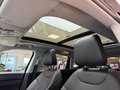 Jeep Compass 1.5 GSE Hybrid S*PANO*360*ALPINE*ACC*TOT - foto 15