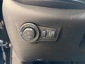 Jeep Compass 1.5 GSE Hybrid S*PANO*360*ALPINE*ACC*TOT - foto 16