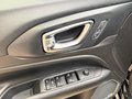 Jeep Compass 1.5 GSE Hybrid S*PANO*360*ALPINE*ACC*TOT - foto 17