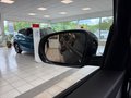 Jeep Compass 1.5 GSE Hybrid S*PANO*360*ALPINE*ACC*TOT - foto 18