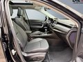 Jeep Compass 1.5 GSE Hybrid S*PANO*360*ALPINE*ACC*TOT - foto 19