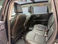 Jeep Compass 1.5 GSE Hybrid S*PANO*360*ALPINE*ACC*TOT - foto 20