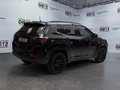 Jeep Compass 1.5 GSE Hybrid S*PANO*360*ALPINE*ACC*TOT - foto 4