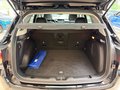 Jeep Compass 1.5 GSE Hybrid S*PANO*360*ALPINE*ACC*TOT - foto 21