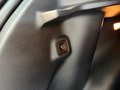 Jeep Compass 1.5 GSE Hybrid S*PANO*360*ALPINE*ACC*TOT - foto 22