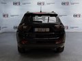 Jeep Compass 1.5 GSE Hybrid S*PANO*360*ALPINE*ACC*TOT - foto 5