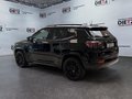 Jeep Compass 1.5 GSE Hybrid S*PANO*360*ALPINE*ACC*TOT - foto 6