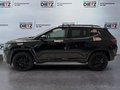Jeep Compass 1.5 GSE Hybrid S*PANO*360*ALPINE*ACC*TOT - foto 7